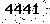 verification image, type it in the box